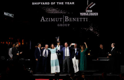 _SEY0712-remise-des-prix-world-yachts-trophies-2018